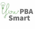 firePBAsmart