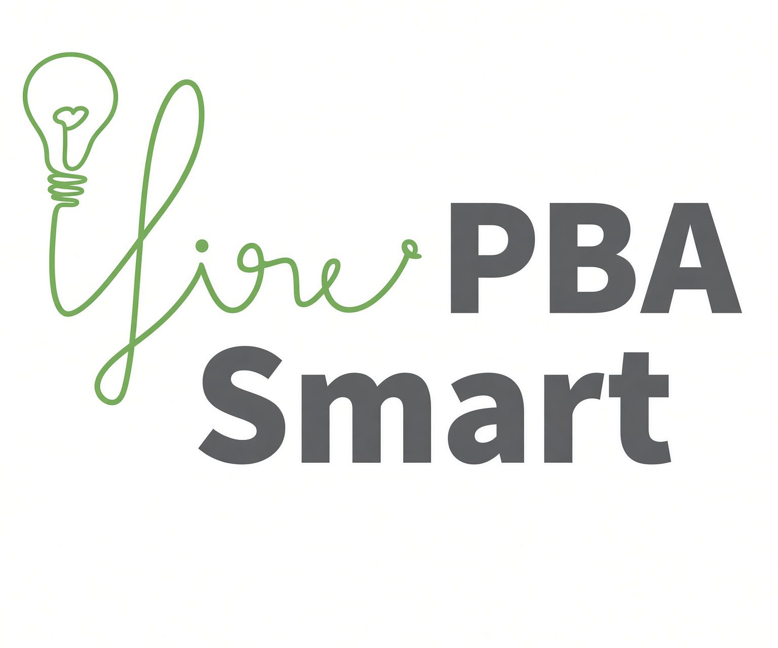 firePBAsmart