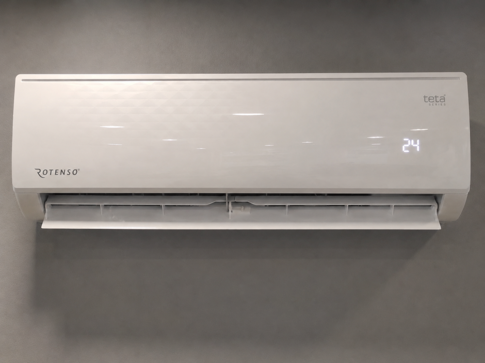 AER CONDITIONAT ROTENSO 18000BTU WIFI [2]