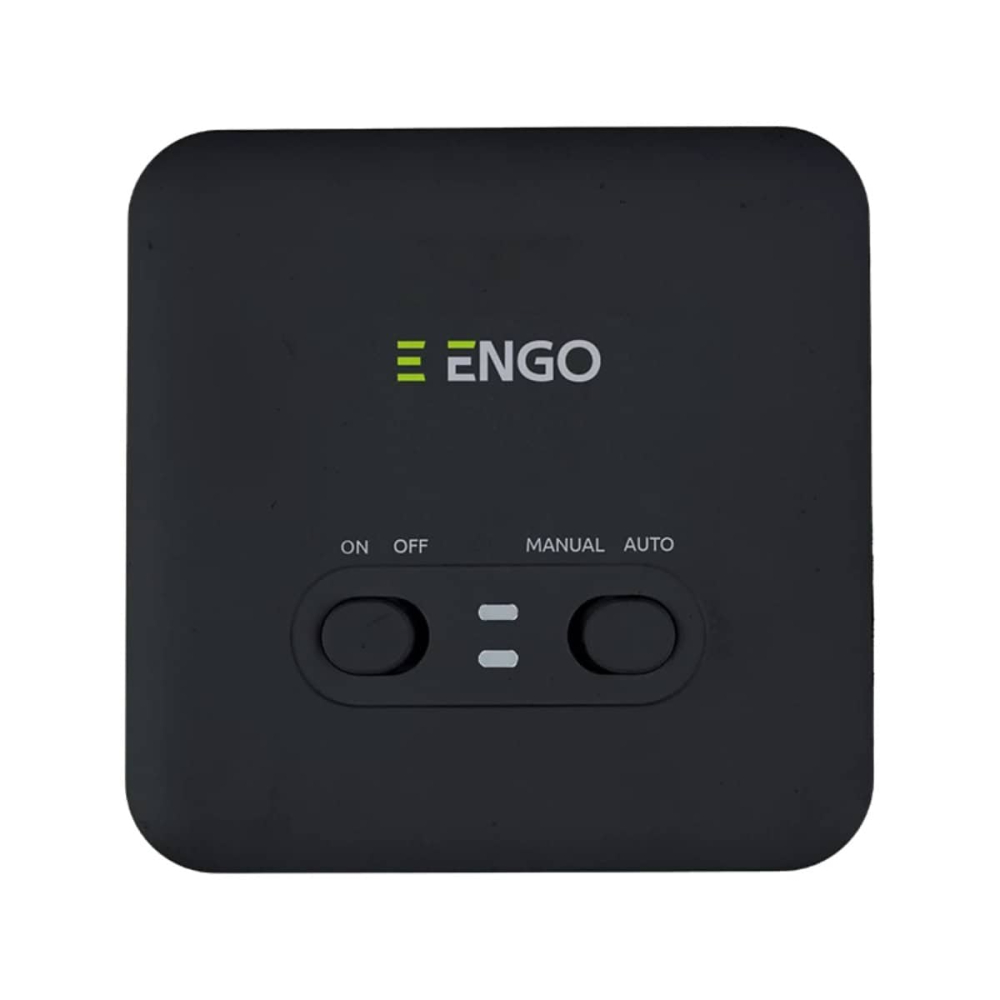 E20IWWIFI TERMOSTAT CU CONTROL PRIN INTERNET ,RF ALB,ENGO [3]