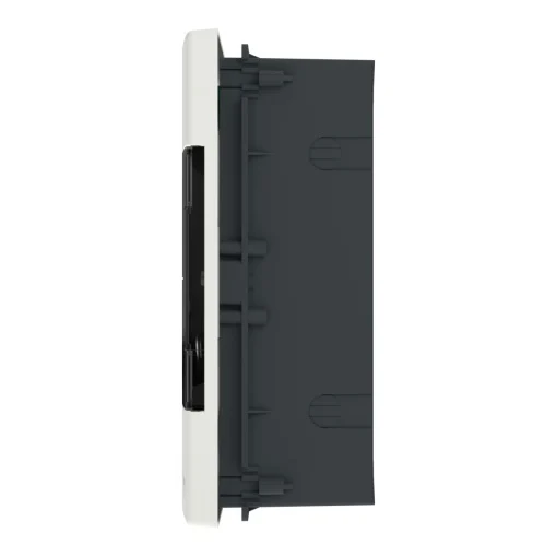 Easy9EU Cofret incastrat18 Module usa fumurie [3]