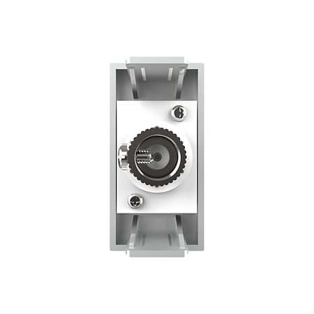 MODUL PRIZA TV LIVOLO [4]