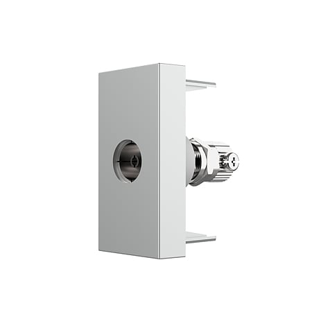 MODUL PRIZA TV LIVOLO [4]