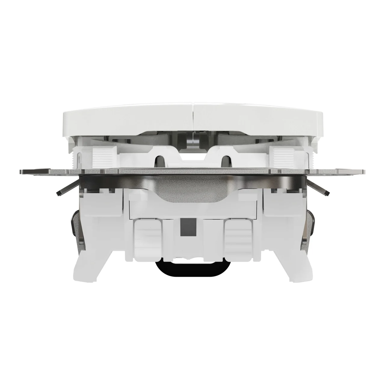 intrerupatot blocare jaluzele [2]