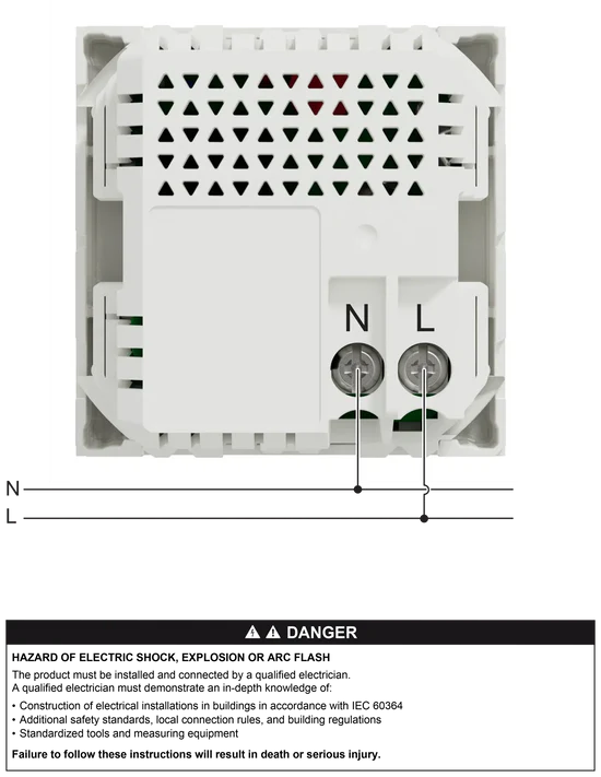 SDD111402-PIZA INCARCARE USB A+C,2.4,ALB [2]
