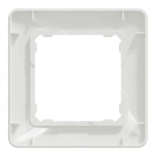 RAMA SIMPLA SEDNA [2]