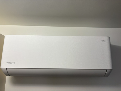AER CONDITIONAT ROTENSO TETA 12000 BTU INVERTER WIFI,R32,CLASA A ++ [1]