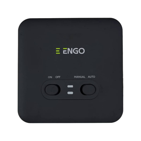 E20IBWIFI TERMOSTAT CU CONTROL PRIN INTERNET,RF NEGRU,ENGO [1]