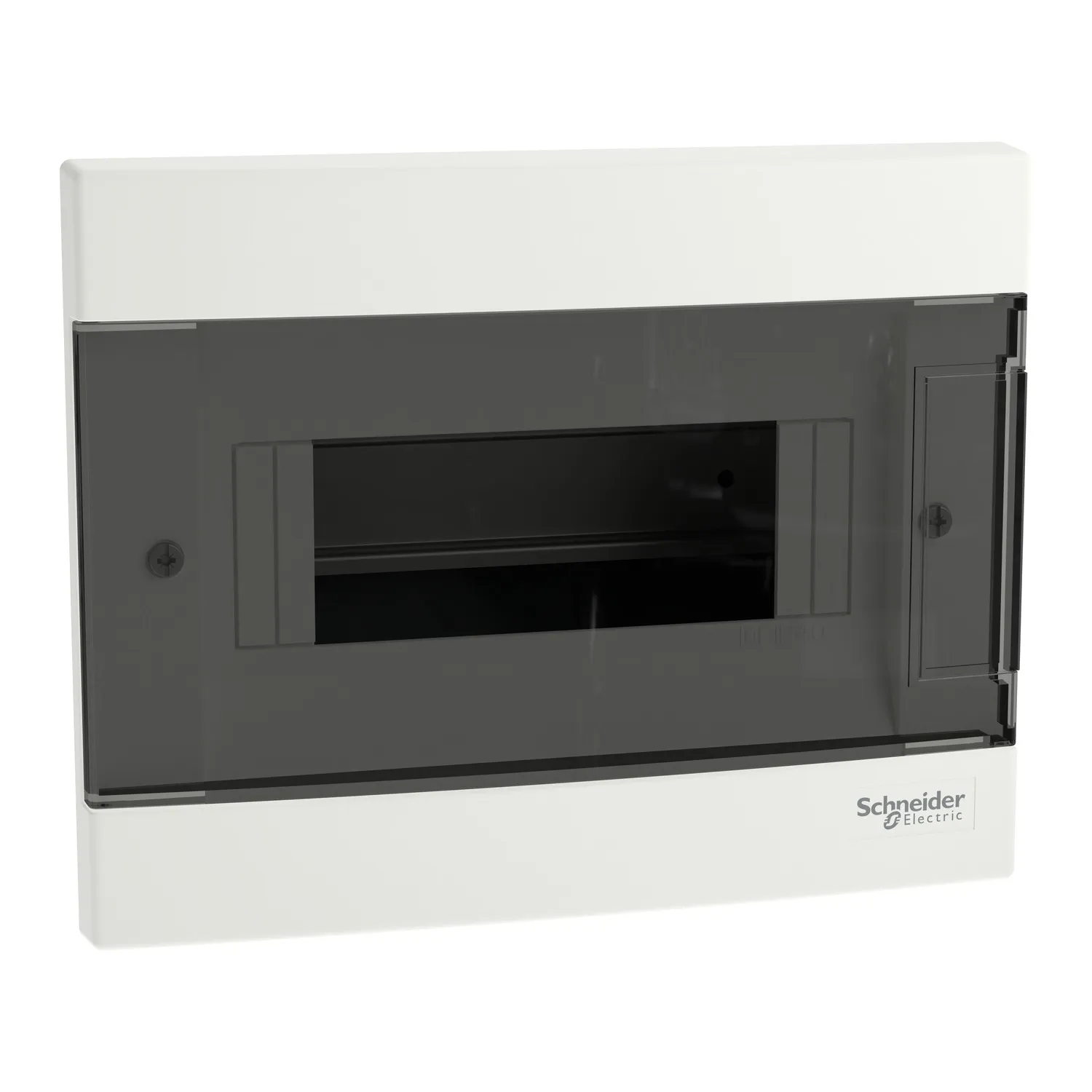 Tablouri - Cofret încastrat 8 module pentru tablou electric | Fire PBA Smart