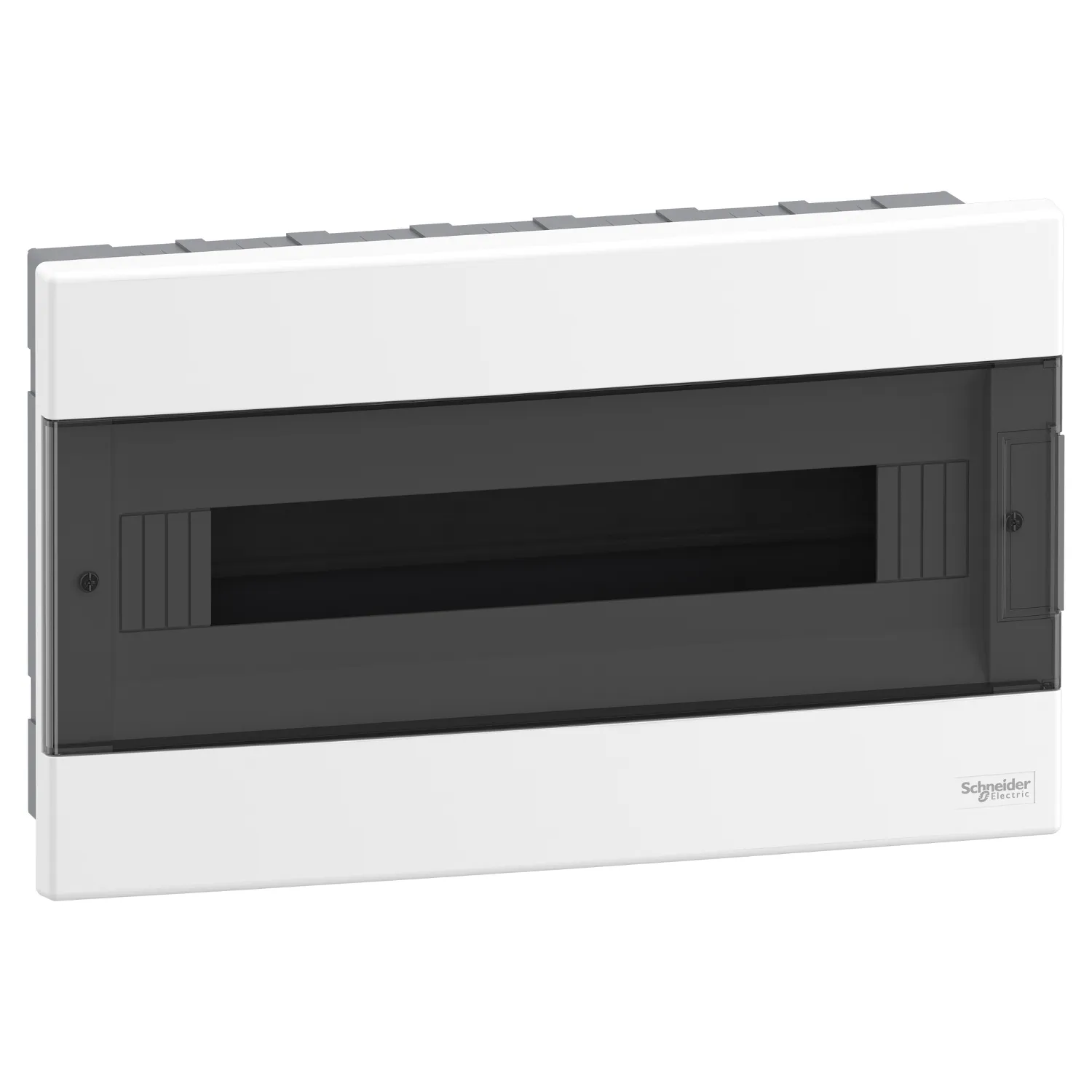 Tablouri - Easy9EU Cofret incastrat18 Module usa fumurie