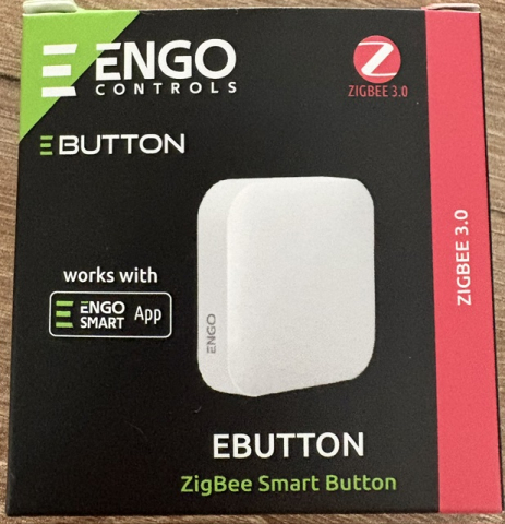 buton intrerupator smart [2]
