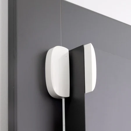 Senzor smart usa si fereastra Engo [2]