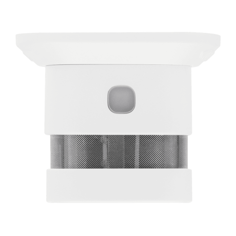 TERMOSTATE SI SMART HOME - ESMOKE-Detector de fum ENGO