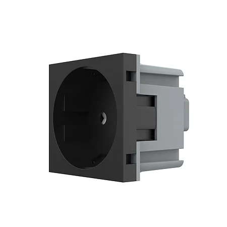 PRIZA - MODUL PRIZA LIVOLO