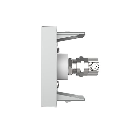 MODUL PRIZA TV LIVOLO [4]