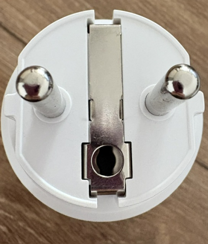 Priza inteligenta smart,zigbee 16A,EPLUG-ZB [1]