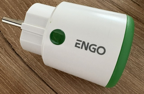 Priza inteligenta smart,zigbee 16A,EPLUG-ZB [2]