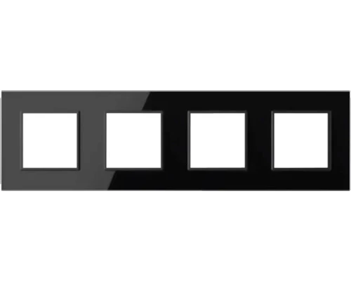 RAMA PATRU MODULE LIVOLO [1]