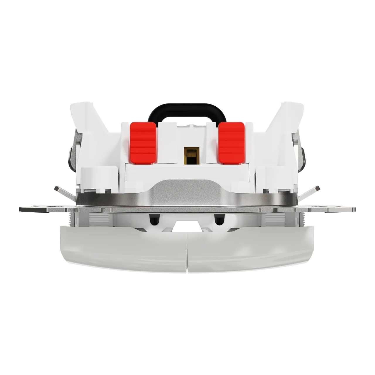 intrerupatot blocare jaluzele [3]