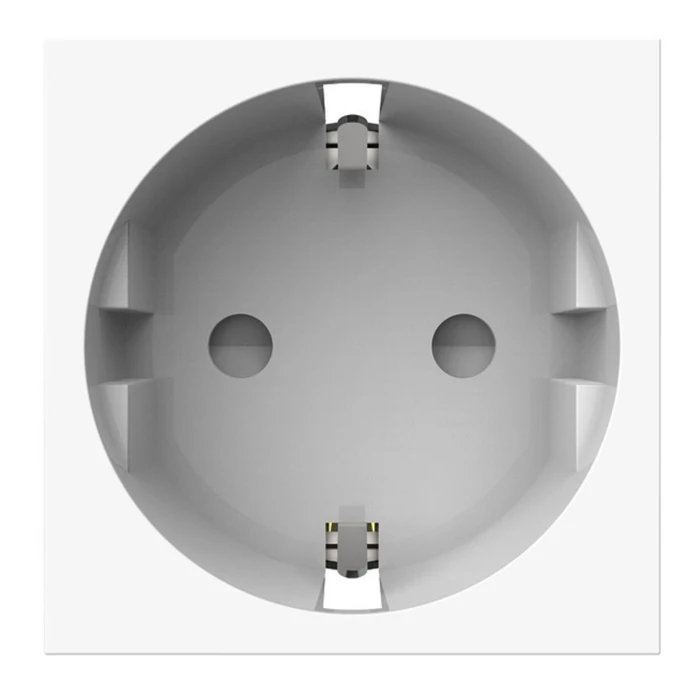 PRIZA - MODUL PRIZA 16A