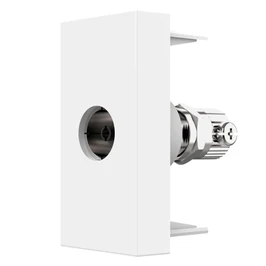 Priza TV - MODUL PRIZA TV LIVOLO