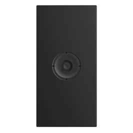 Priza TV - MODUL PRIZA TV LIVOLO