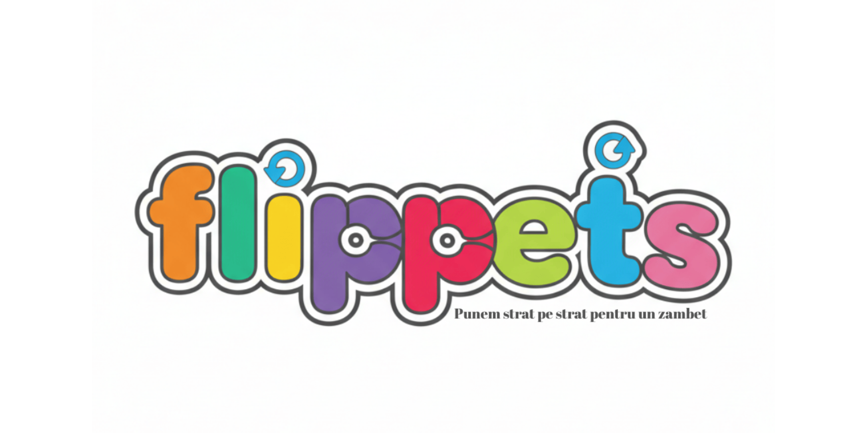 Flippets