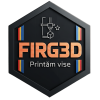 www.Firg3d.com