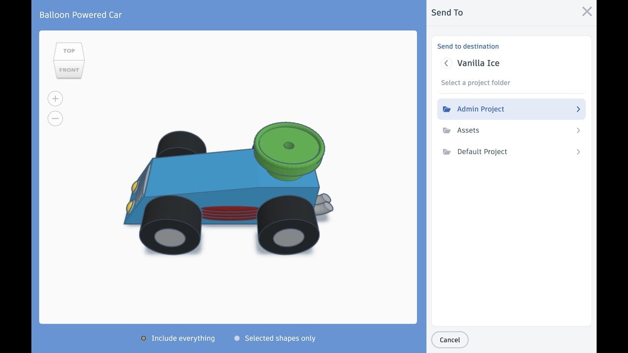 Vrei Să Creezi Propriile Modele 3D? Ghid de Start în Modelare pentru Începători