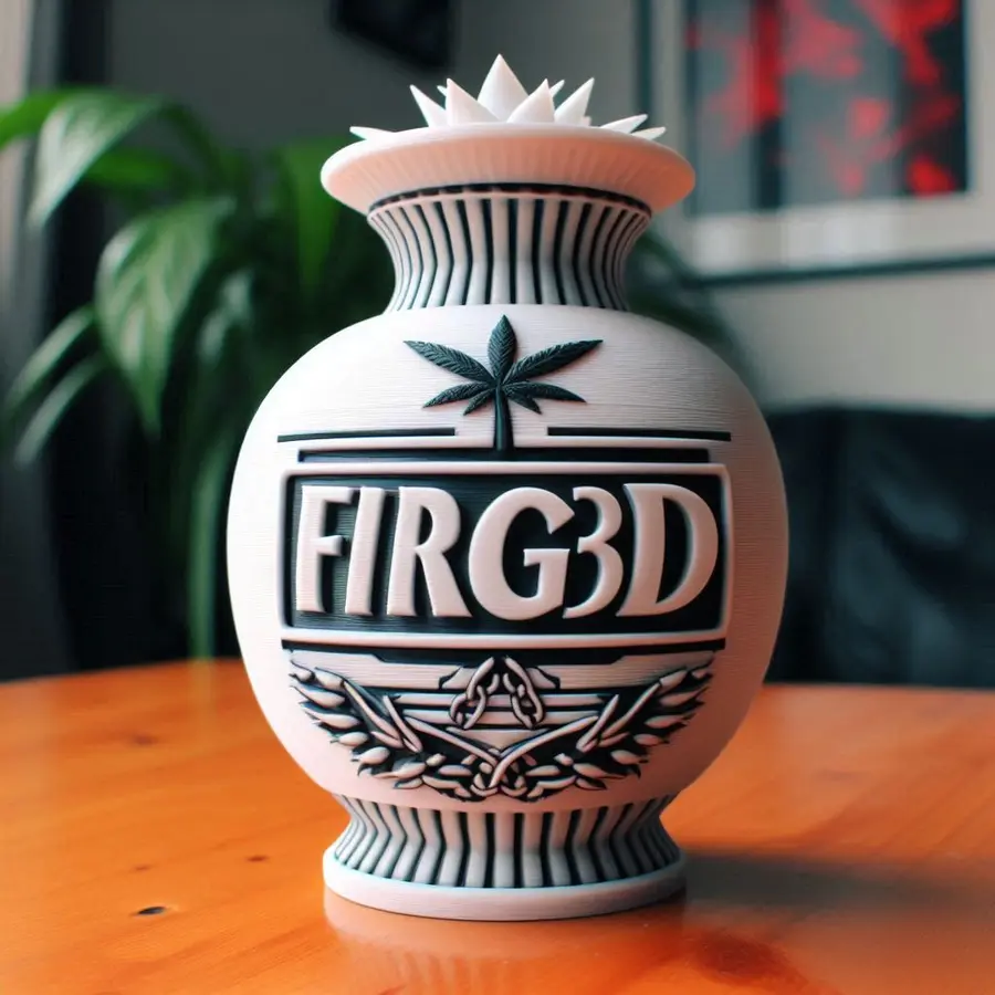 Obiecte personalizate cu imprimanta 3D: Ghid complet