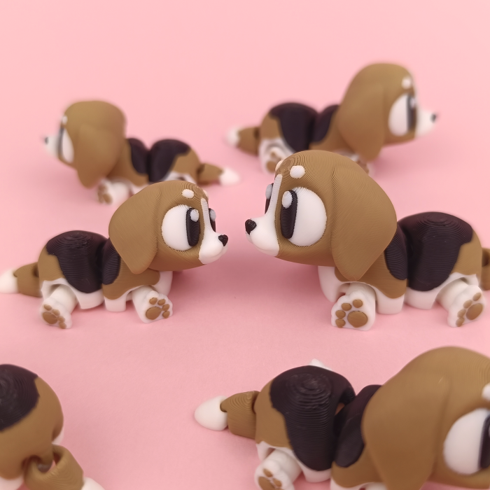 figurina-articulata-beagle-artipets-3d-tricolor.jpg [2]