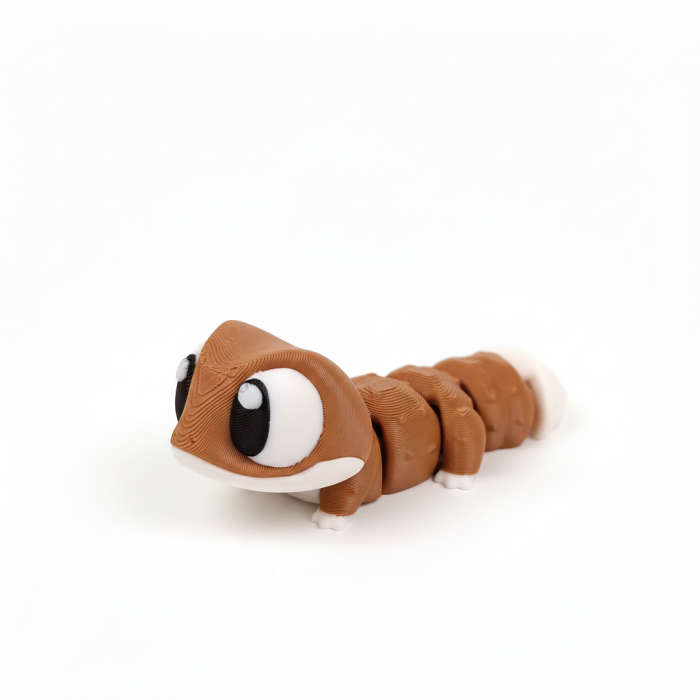 figurina-articulata-gecko-artipets-3d-maro-alb.jpg [1]