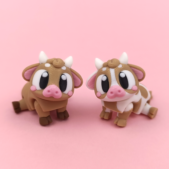 figurina-articulata-vacuta-artipets-3d-alb-maro.jpg [2]