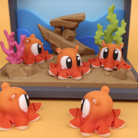 figurina-articulata-caracatita-dumbo-artipets-3d-portocaliu.jpg [1]