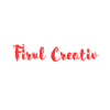 FIRUL CREATIV