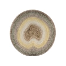 Angora Cake [1]