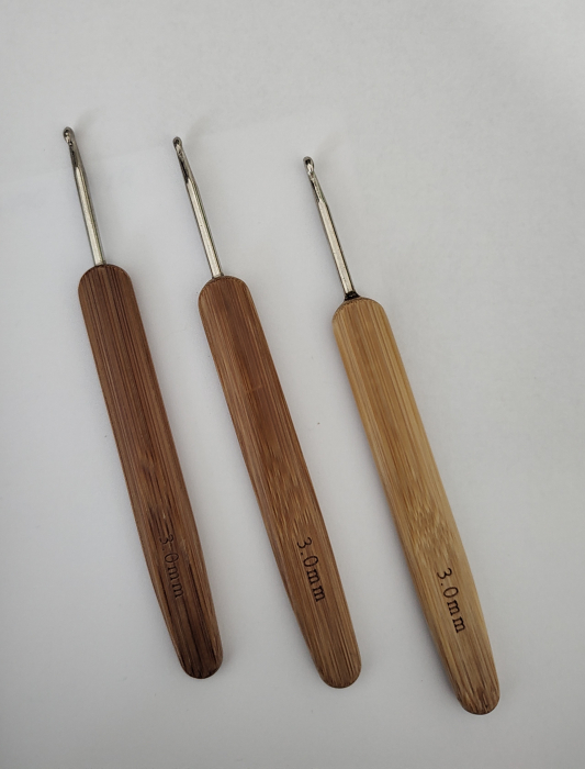Croseta maner Bambus 3 mm [1]