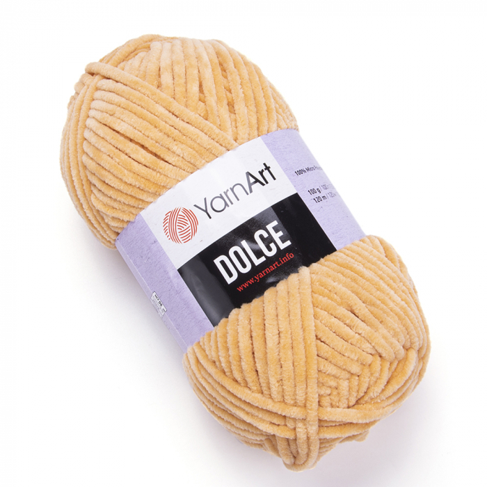 Dolce [1]