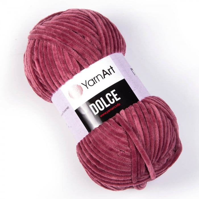 Dolce [1]