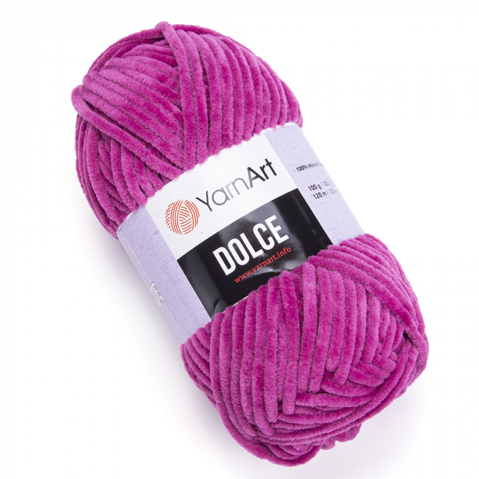 Dolce [1]
