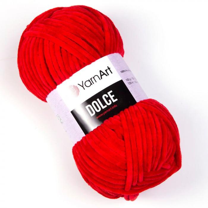 Dolce [1]
