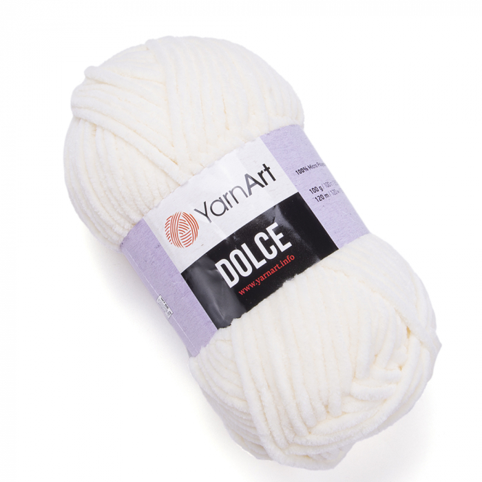 Dolce [1]
