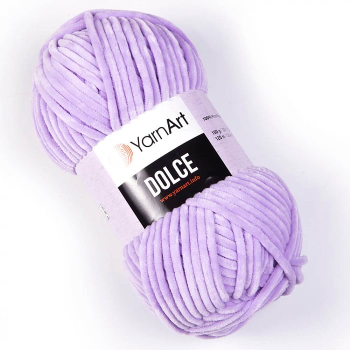 Dolce [1]