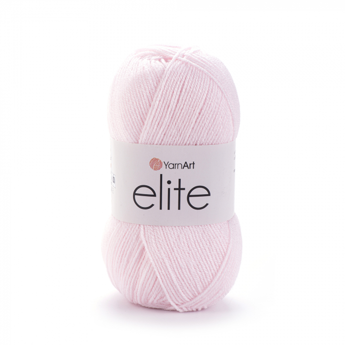 Elite YarnArt Fir pentru tricotat [1]