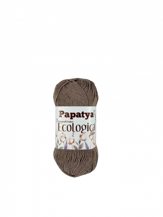 Fir Ecological Papatya [1]