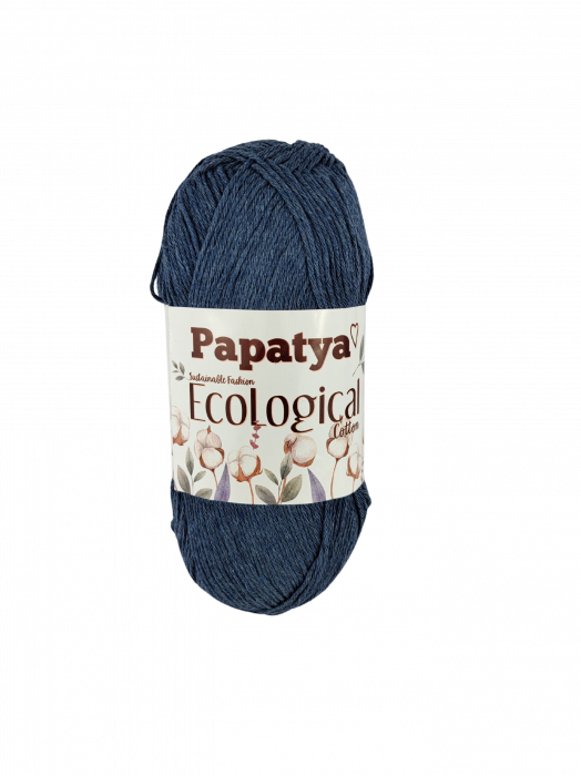 Fir Ecological Papatya [1]