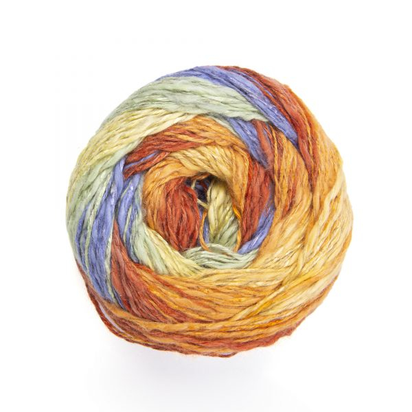 Fir Linen Soft YarnArt [2]
