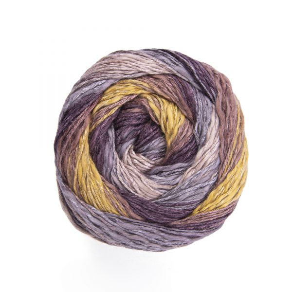 Fir Linen Soft YarnArt [2]