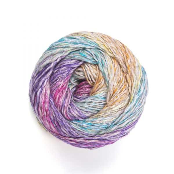 Fir Linen Soft YarnArt [2]
