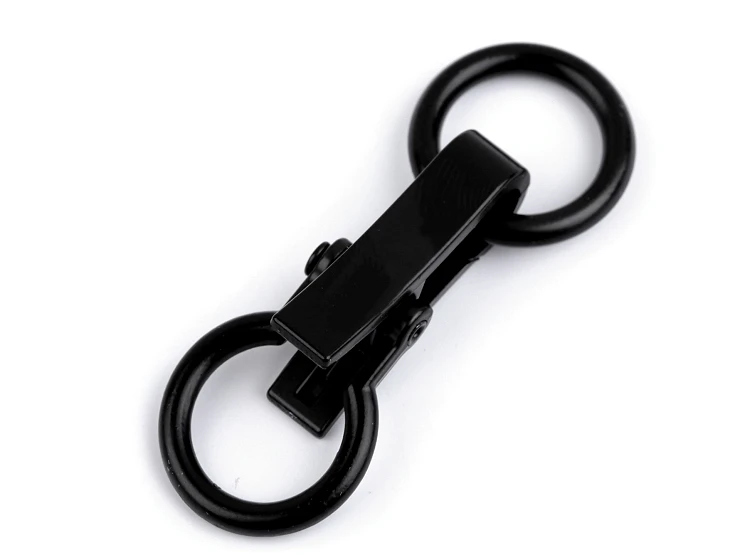 Inchizatoare decorativa 21 x 60 mm [1]